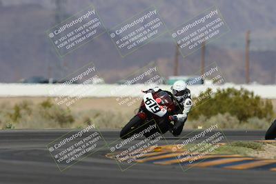 media/Apr-13-2024-SoCal Trackdays (Sat) [[f1617382bd]]/3-Turn 4 (1010am)/